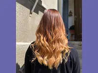 Légend'Hair Coiffure - cliccare per ingrandire l’immagine 26 in una lightbox