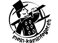 Wagner mein-kaminfeger - cliccare per ingrandire l’immagine 1 in una lightbox