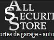 All Security Store Sàrl – click to enlarge the image 1 in a lightbox