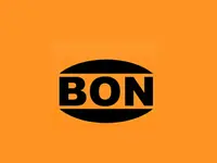 Bon Kanalreinigung GmbH – click to enlarge the image 1 in a lightbox