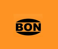Logo Bon Kanalreinigung GmbH