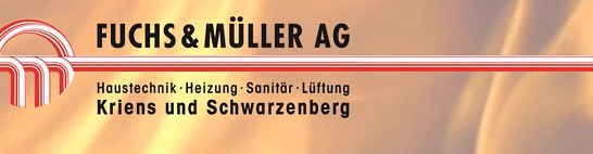 Fuchs & Müller AG