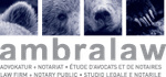 Vertragsrecht