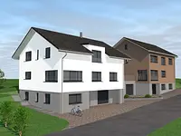 ST Gebäudetechnikplaner GmbH - Klicken Sie, um das Bild 11 in einer Lightbox vergrössert darzustellen