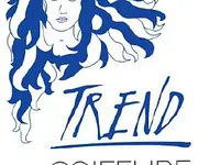 Coiffure Trend – click to enlarge the image 1 in a lightbox