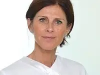 Cabinet dentaire Fabienne Roset – click to enlarge the image 3 in a lightbox