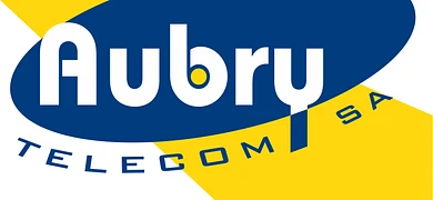 Aubry Telecom SA
