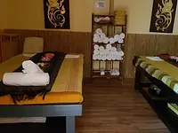 Fahsai Thai-Massage - cliccare per ingrandire l’immagine 3 in una lightbox