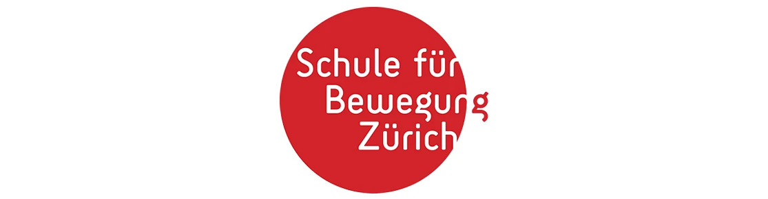 Schule für Bewegung Zürich GmbH