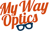 My Way Optics by Patrick Isker