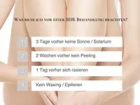 Royal Beauty Dietikon GmbH – Cliquez pour agrandir l’image 7 dans une Lightbox