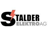 Stalder Elektro AG – Cliquez pour agrandir l’image 1 dans une Lightbox