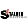 Stalder Elektro AG-Logo