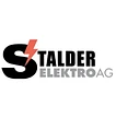 Stalder Elektro AG