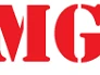 MG Contractor Sagl