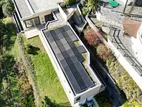 Solar Ticino Sagl - Klicken Sie, um das Bild 5 in einer Lightbox vergrössert darzustellen