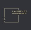 LAMBELET & ASSOCIES SA