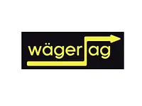Wäger AG - cliccare per ingrandire l’immagine 1 in una lightbox