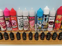 VAPE-R Shop – click to enlarge the image 9 in a lightbox