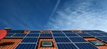 Solarwartung