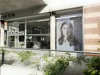 Hair Fashion Langenthal GmbH – Cliquez pour agrandir l’image 6 dans une Lightbox