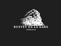 Buffet de la Gare - Klicken Sie, um das Bild 13 in einer Lightbox vergrössert darzustellen