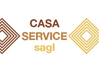 CASA SERVICE SAGL – Cliquez pour agrandir l’image 1 dans une Lightbox