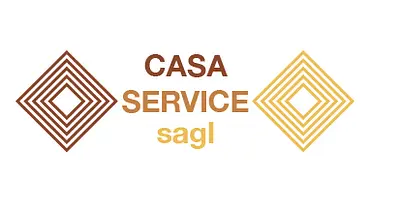 CASA SERVICE SAGL