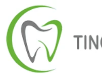 dr. med. dent. Nyffeler Tino Dr. - Studio Medico Dentistico