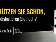 NoScratch GmbH - Klicken Sie, um das Bild 5 in einer Lightbox vergrössert darzustellen