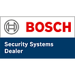 Brandmeldeanlagen Bosch: Gesitrel Partner des Jahres