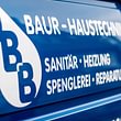 Baur-Haustechnik AG