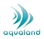 Aqualand SA