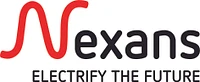 Nexans Suisse SA logo