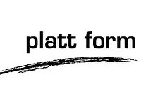 Platt Form Laax GmbH - Klicken Sie, um das Bild 1 in einer Lightbox vergrössert darzustellen