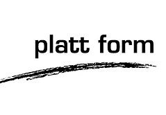 Logo platt form
