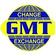GMT CHANGE - Lausanne