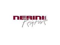 Nerini Peinture Sàrl - cliccare per ingrandire l’immagine 1 in una lightbox