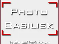 Photo Basilisk AG - cliccare per ingrandire l’immagine 2 in una lightbox