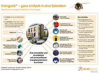 Energeek Group AG - Cleantech Energy Systems – click to enlarge the image 2 in a lightbox