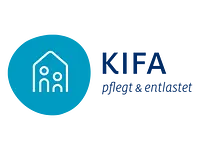 Kinderspitex der Stiftung Kifa Schweiz - cliccare per ingrandire l’immagine 1 in una lightbox