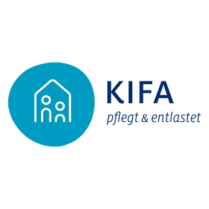 Kinderspitex der Stiftung Kifa Schweiz