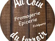 Au Coin du terroir – click to enlarge the image 1 in a lightbox