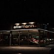 Allemann Performance GmbH