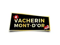Interprofession du Vacherin Mont-d'Or – Cliquez pour agrandir l’image 1 dans une Lightbox