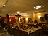 Bayleaf - Gourmet Indian Restaurant – click to enlarge the image 14 in a lightbox