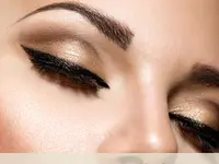Kosmetikinstitut Beauty Style - cliccare per ingrandire l’immagine 2 in una lightbox