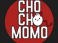 Cho Cho MoMo – click to enlarge the image 6 in a lightbox