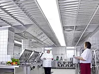 Gastrotechnik AG – click to enlarge the image 2 in a lightbox