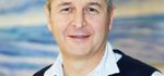 Lösungsorientiertes Coaching mit Peter Schertenleib